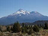 H Volcanic Legacy Scenic Byway 004